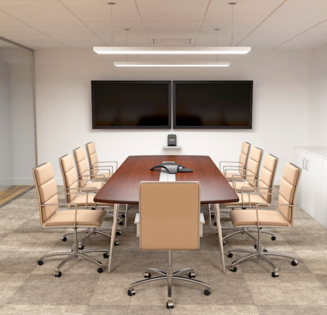 Audio Visual System Design Massachusetts | Audio Visual Design ...